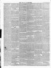 Thanet Advertiser Saturday 10 November 1860 Page 2