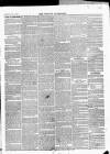 Thanet Advertiser Saturday 10 November 1860 Page 3