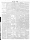 Thanet Advertiser Saturday 10 November 1860 Page 4