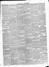 Thanet Advertiser Saturday 17 November 1860 Page 3