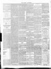 Thanet Advertiser Saturday 17 November 1860 Page 4