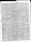 Thanet Advertiser Saturday 24 November 1860 Page 3