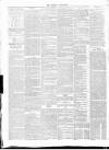 Thanet Advertiser Saturday 24 November 1860 Page 4
