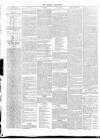 Thanet Advertiser Saturday 01 December 1860 Page 4