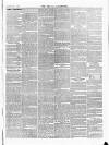 Thanet Advertiser Saturday 08 December 1860 Page 3