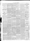 Thanet Advertiser Saturday 08 December 1860 Page 4