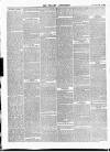 Thanet Advertiser Saturday 22 December 1860 Page 2