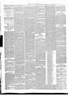 Thanet Advertiser Saturday 22 December 1860 Page 4