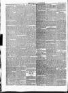 Thanet Advertiser Saturday 29 December 1860 Page 2
