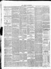 Thanet Advertiser Saturday 29 December 1860 Page 4