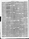Thanet Advertiser Saturday 12 January 1861 Page 2