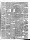 Thanet Advertiser Saturday 12 January 1861 Page 3