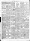 Thanet Advertiser Saturday 12 January 1861 Page 4