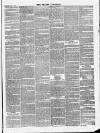 Thanet Advertiser Saturday 02 February 1861 Page 3