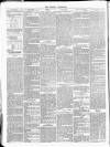 Thanet Advertiser Saturday 02 February 1861 Page 4