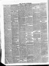 Thanet Advertiser Saturday 09 February 1861 Page 2