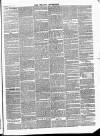 Thanet Advertiser Saturday 09 February 1861 Page 3