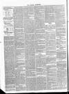 Thanet Advertiser Saturday 09 February 1861 Page 4