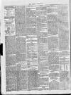 Thanet Advertiser Saturday 16 February 1861 Page 4
