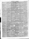 Thanet Advertiser Saturday 23 February 1861 Page 2