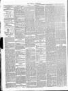 Thanet Advertiser Saturday 23 February 1861 Page 4
