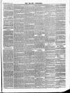 Thanet Advertiser Saturday 02 March 1861 Page 3