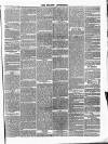 Thanet Advertiser Saturday 09 March 1861 Page 3