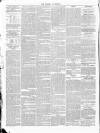 Thanet Advertiser Saturday 09 March 1861 Page 4