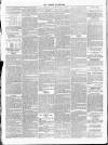 Thanet Advertiser Saturday 23 March 1861 Page 4