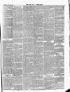 Thanet Advertiser Saturday 30 March 1861 Page 3