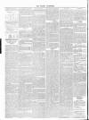 Thanet Advertiser Saturday 06 April 1861 Page 4