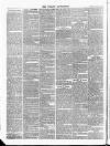 Thanet Advertiser Saturday 27 April 1861 Page 2