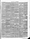 Thanet Advertiser Saturday 27 April 1861 Page 3