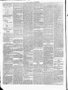 Thanet Advertiser Saturday 27 April 1861 Page 4