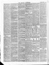 Thanet Advertiser Saturday 11 May 1861 Page 2