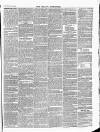 Thanet Advertiser Saturday 11 May 1861 Page 3