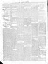 Thanet Advertiser Saturday 11 May 1861 Page 4
