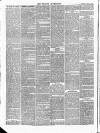 Thanet Advertiser Saturday 18 May 1861 Page 2
