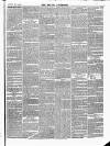 Thanet Advertiser Saturday 18 May 1861 Page 3