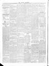 Thanet Advertiser Saturday 18 May 1861 Page 4