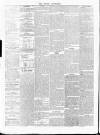 Thanet Advertiser Saturday 12 October 1861 Page 2