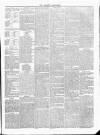 Thanet Advertiser Saturday 12 October 1861 Page 3