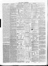 Thanet Advertiser Saturday 12 October 1861 Page 4