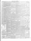 Thanet Advertiser Saturday 30 November 1861 Page 3