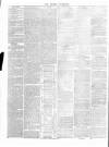 Thanet Advertiser Saturday 30 November 1861 Page 4