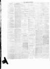 Thanet Advertiser Saturday 11 January 1862 Page 4