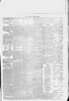 Thanet Advertiser Saturday 25 January 1862 Page 3