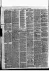 Thanet Advertiser Saturday 25 January 1862 Page 4