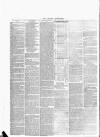Thanet Advertiser Saturday 01 February 1862 Page 4