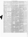 Thanet Advertiser Saturday 08 February 1862 Page 2